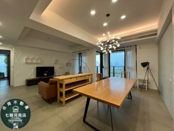 長安大墩待售房屋