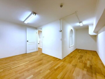 樂屋_歡喜樓待售房屋 歡喜樓待售房屋