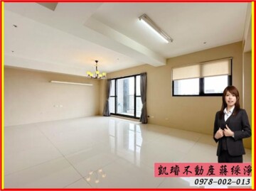 樂屋_悅讀天詩待售房屋 悅讀天詩待售房屋