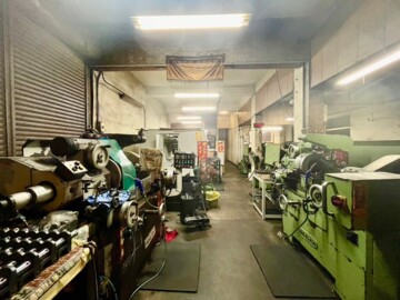樂屋_東區待售房屋 東區待售房屋