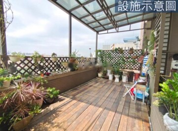 樂屋_復華街51號華廈待售房屋 復華街51號華廈待售房屋