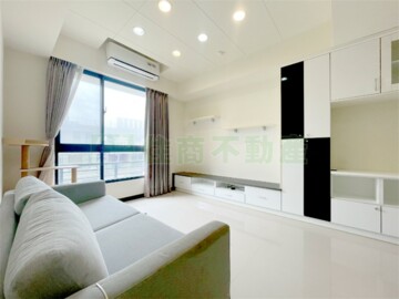 藏觀待售房屋