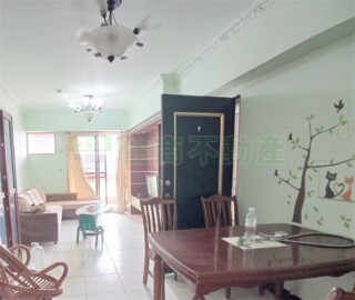 樂屋_福全街109號華廈待售房屋 福全街109號華廈待售房屋