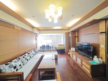 波音市銀翼待售房屋