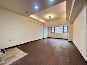 樂屋_自立國宅C區待售房屋 自立國宅C區待售房屋