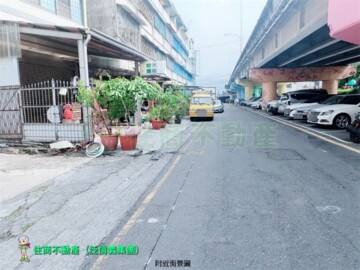 田中鎮待售房屋