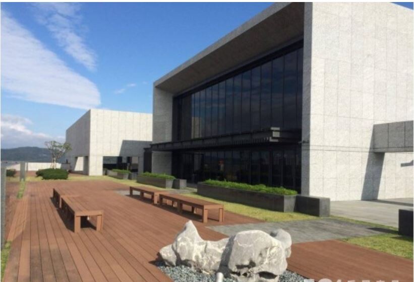 桃園市蘆竹區廣春成HVW待售房屋