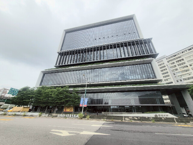 桃園市蘆竹區廣春成HVW待售房屋