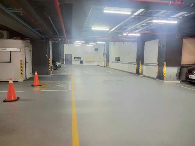 桃園市蘆竹區廣春成HVW待售房屋