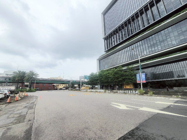 桃園市蘆竹區廣春成HVW待售房屋