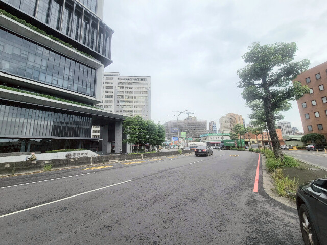 桃園市蘆竹區廣春成HVW待售房屋
