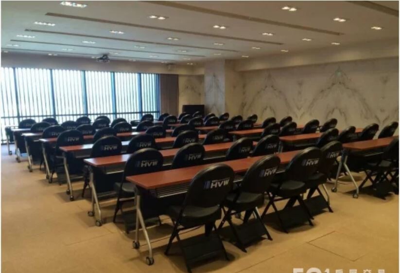 桃園市蘆竹區廣春成HVW待售房屋
