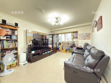 台北爵士待售房屋