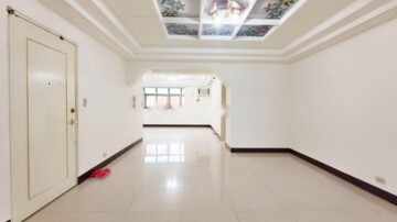 樂屋_吉人天廈待售房屋 吉人天廈待售房屋