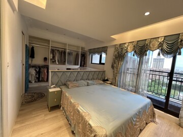 樂屋_禮白賞/逸文苑待售房屋 禮白賞/逸文苑待售房屋