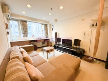 樂屋_非常台北待售房屋 非常台北待售房屋