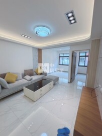 中港路341號公寓待售房屋