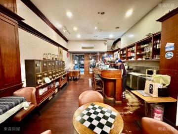 樂屋_松德長虹待售房屋 松德長虹待售房屋