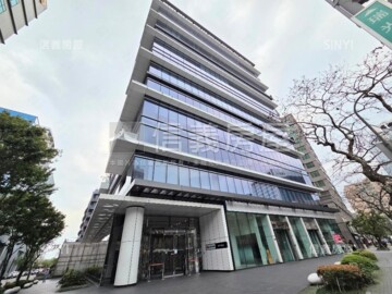 帝國經貿大樓待售房屋