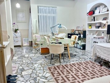 樂屋_岡山區待售房屋 岡山區待售房屋