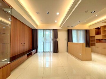 樂屋_寬樸待售房屋 寬樸待售房屋