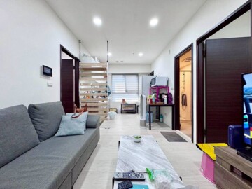 樂屋_總太2020待售房屋 總太2020待售房屋