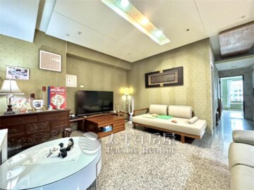 樂屋_采固卓越待售房屋 采固卓越待售房屋