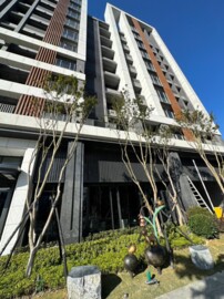 樂屋_創研逸品待售房屋 創研逸品待售房屋