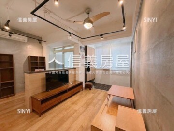 士林區待售房屋