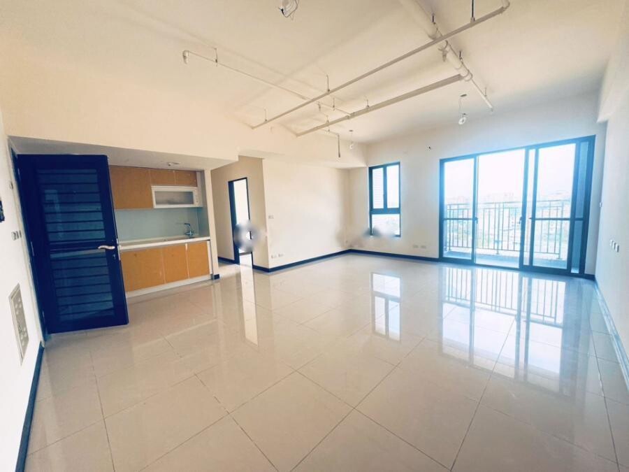 【科園秀玲】富來大郡~低總價四房平車高樓景觀戶