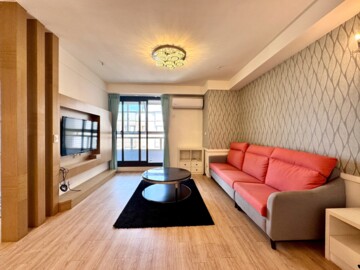 雲山頌待售房屋