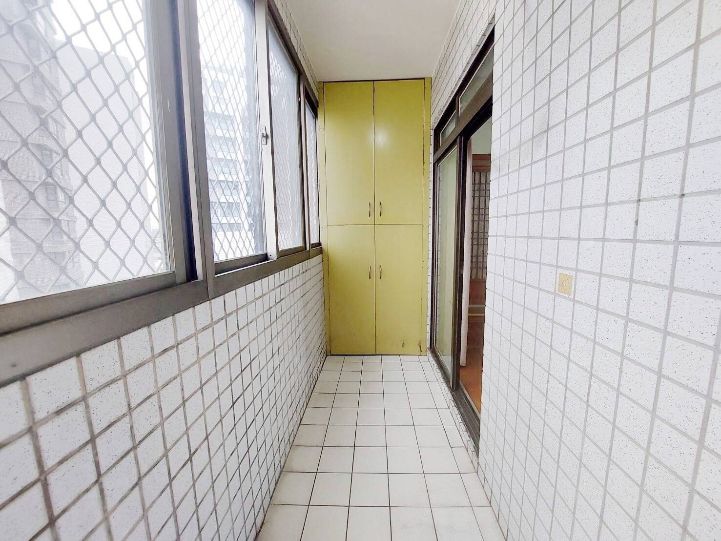 台中市太平區清風樓待售房屋