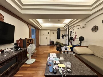 樂屋_慶懋巨鎮待售房屋 慶懋巨鎮待售房屋