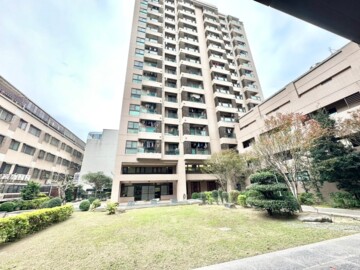 樂屋_太子文元會館(北成路401號)待售房屋 太子文元會館(北成路401號)待售房屋