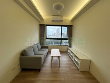 泓典金鑽待售房屋