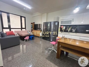 樂屋_星田恬居華廈區待售房屋 星田恬居華廈區待售房屋