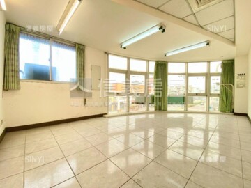 樂屋_鳳翔金世界待售房屋 鳳翔金世界待售房屋