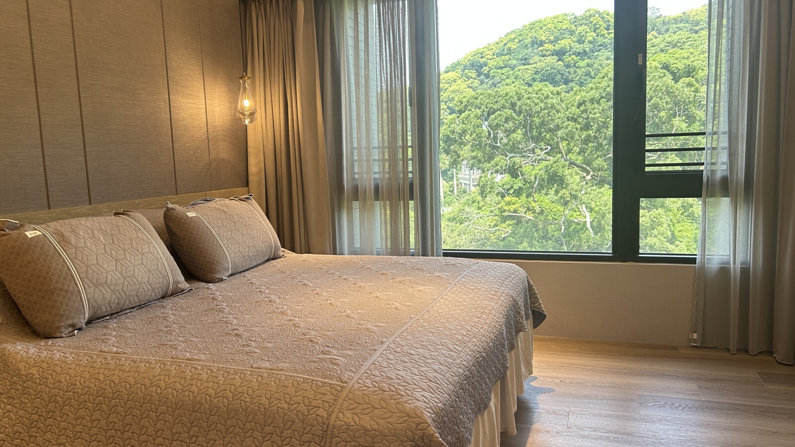 樂屋_新北市淡水區鄉林山海滙山滙特區待售房屋 新北市淡水區鄉林山海滙山滙特區待售房屋