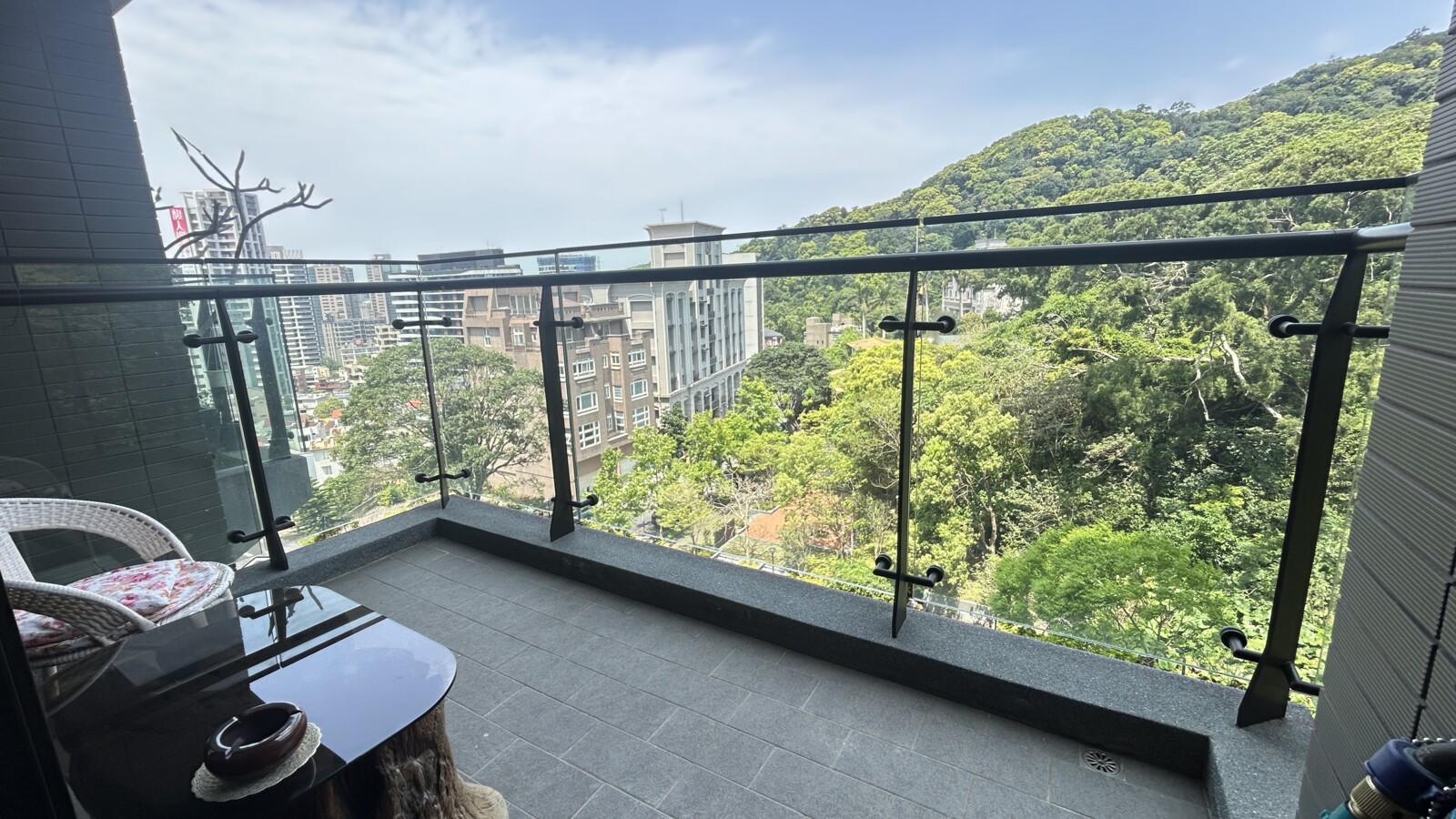樂屋_新北市淡水區鄉林山海滙山滙特區待售房屋 新北市淡水區鄉林山海滙山滙特區待售房屋