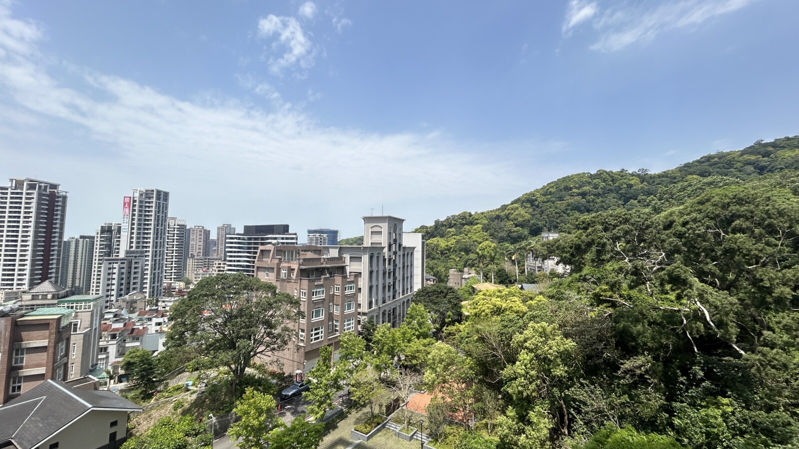 樂屋_新北市淡水區鄉林山海滙山滙特區待售房屋 新北市淡水區鄉林山海滙山滙特區待售房屋