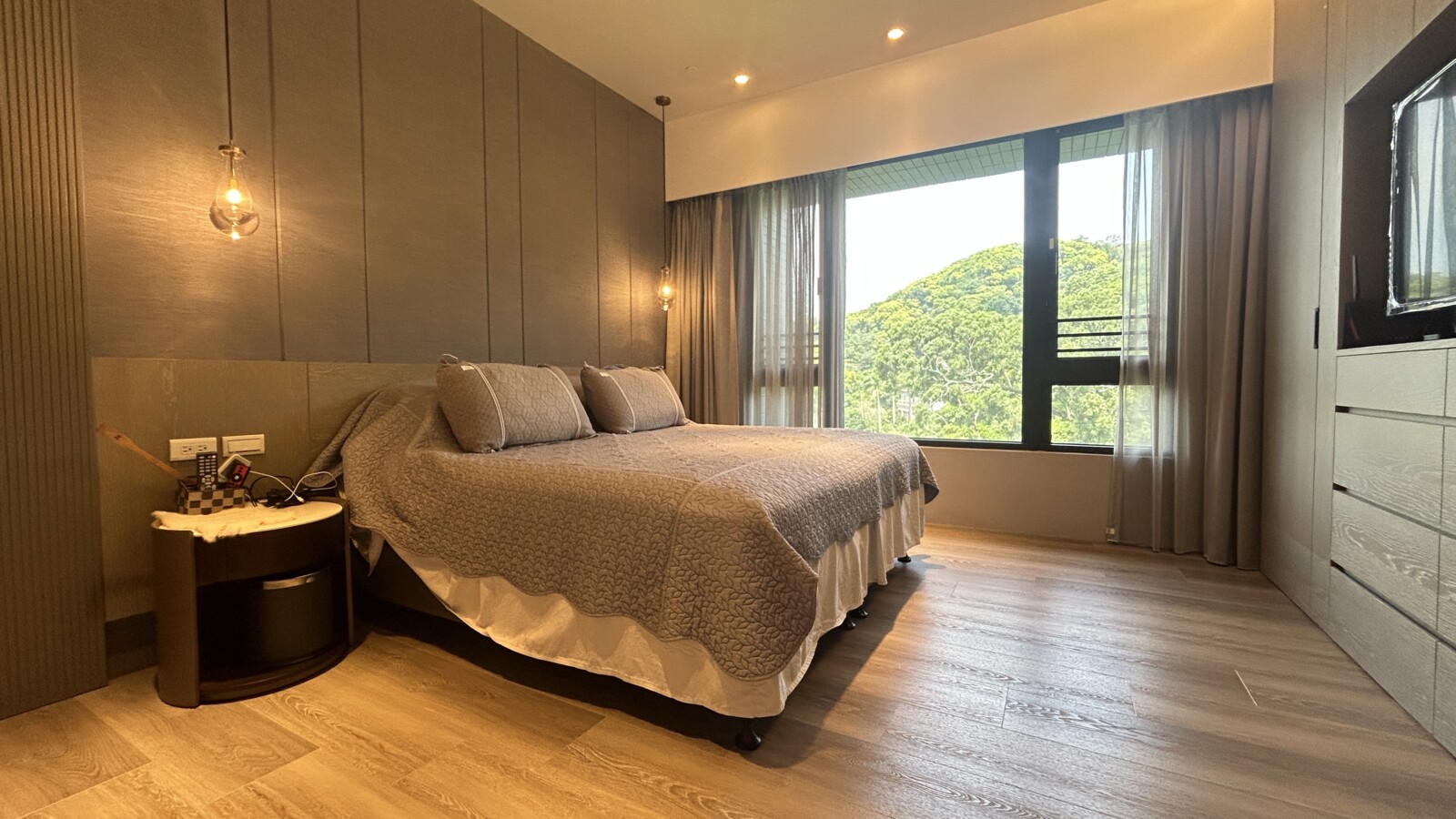 樂屋_新北市淡水區鄉林山海滙山滙特區待售房屋 新北市淡水區鄉林山海滙山滙特區待售房屋