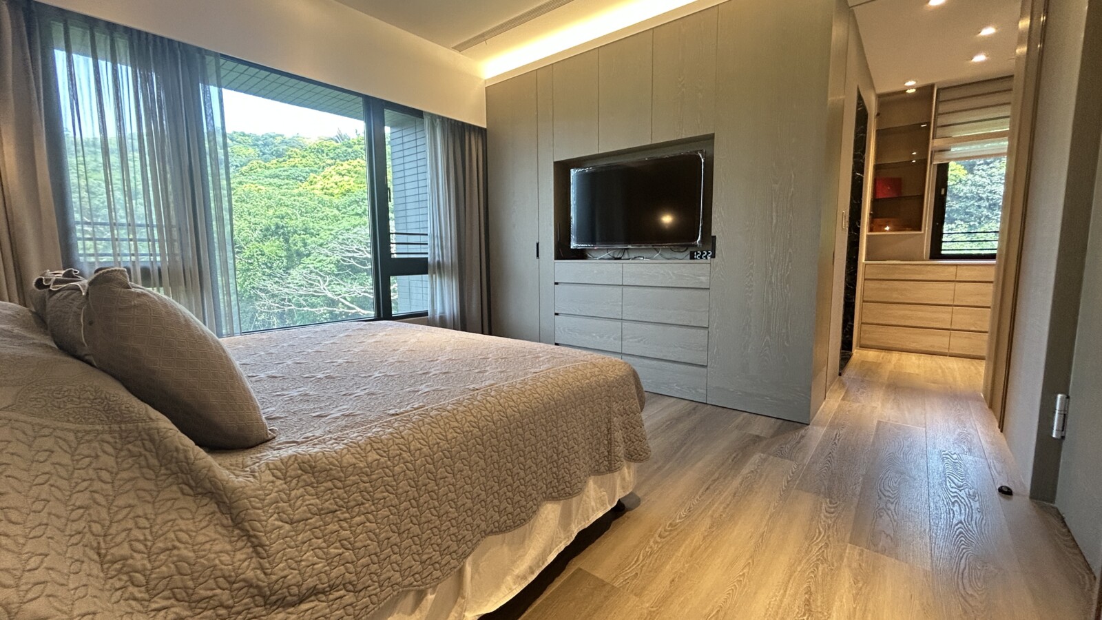 樂屋_新北市淡水區鄉林山海滙山滙特區待售房屋 新北市淡水區鄉林山海滙山滙特區待售房屋