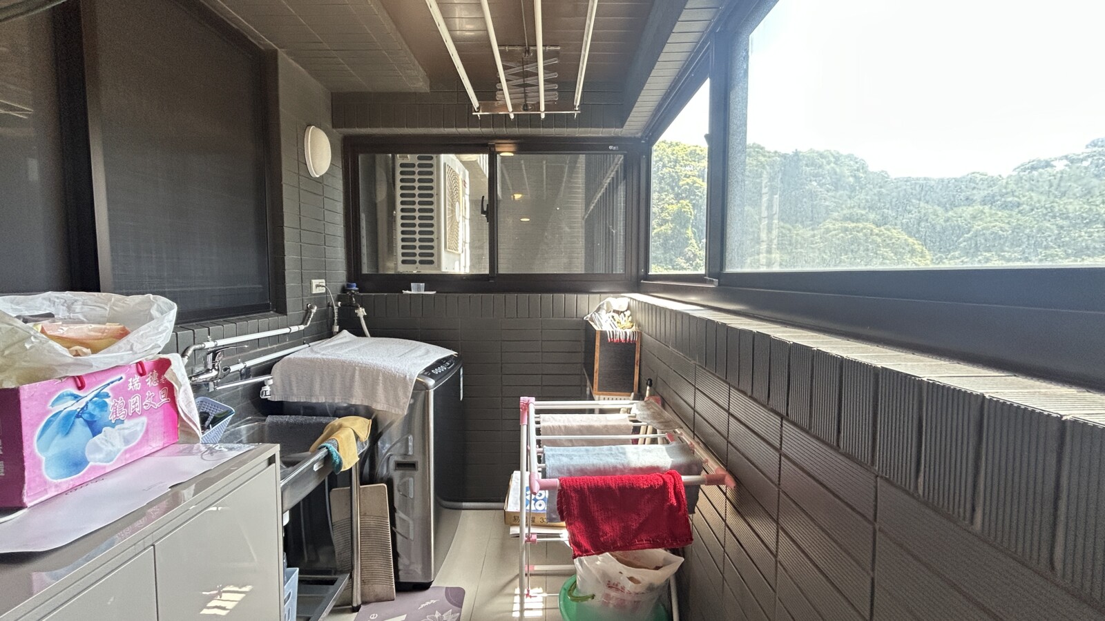 樂屋_新北市淡水區鄉林山海滙山滙特區待售房屋 新北市淡水區鄉林山海滙山滙特區待售房屋