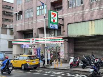 樂屋_大香港大廈待售房屋 大香港大廈待售房屋