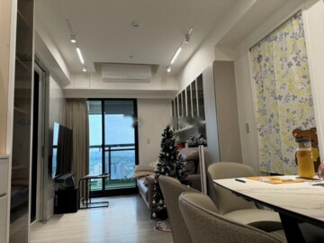 樂屋_達麗上東京待售房屋 達麗上東京待售房屋