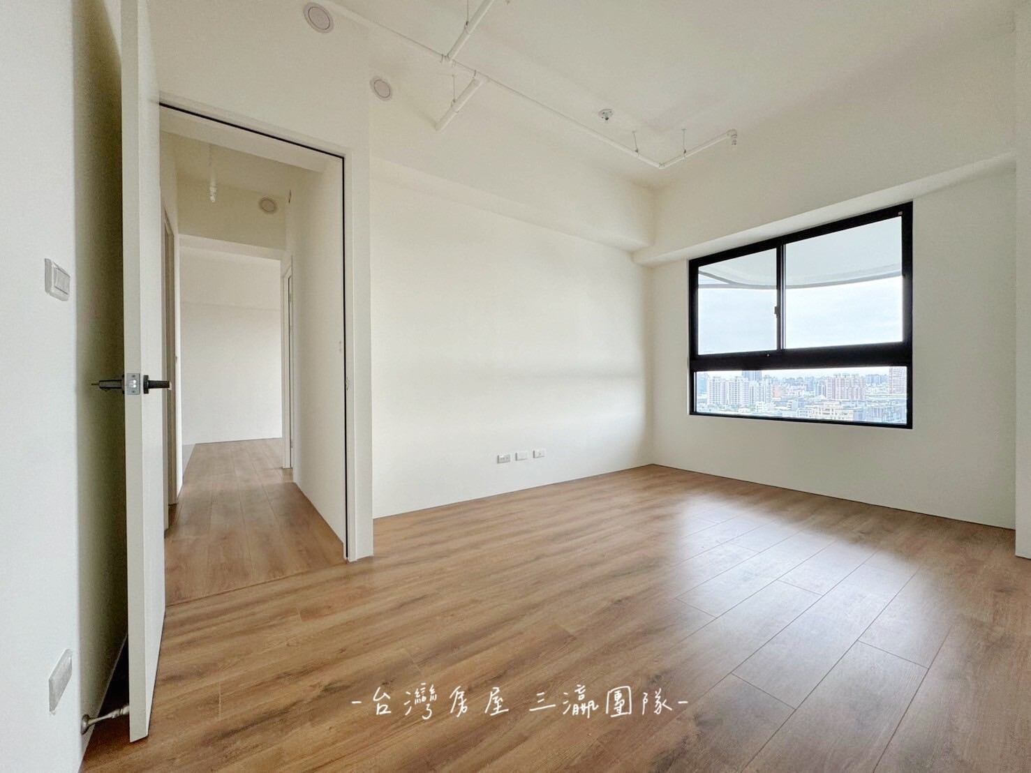 台中市北屯區U雋待售房屋