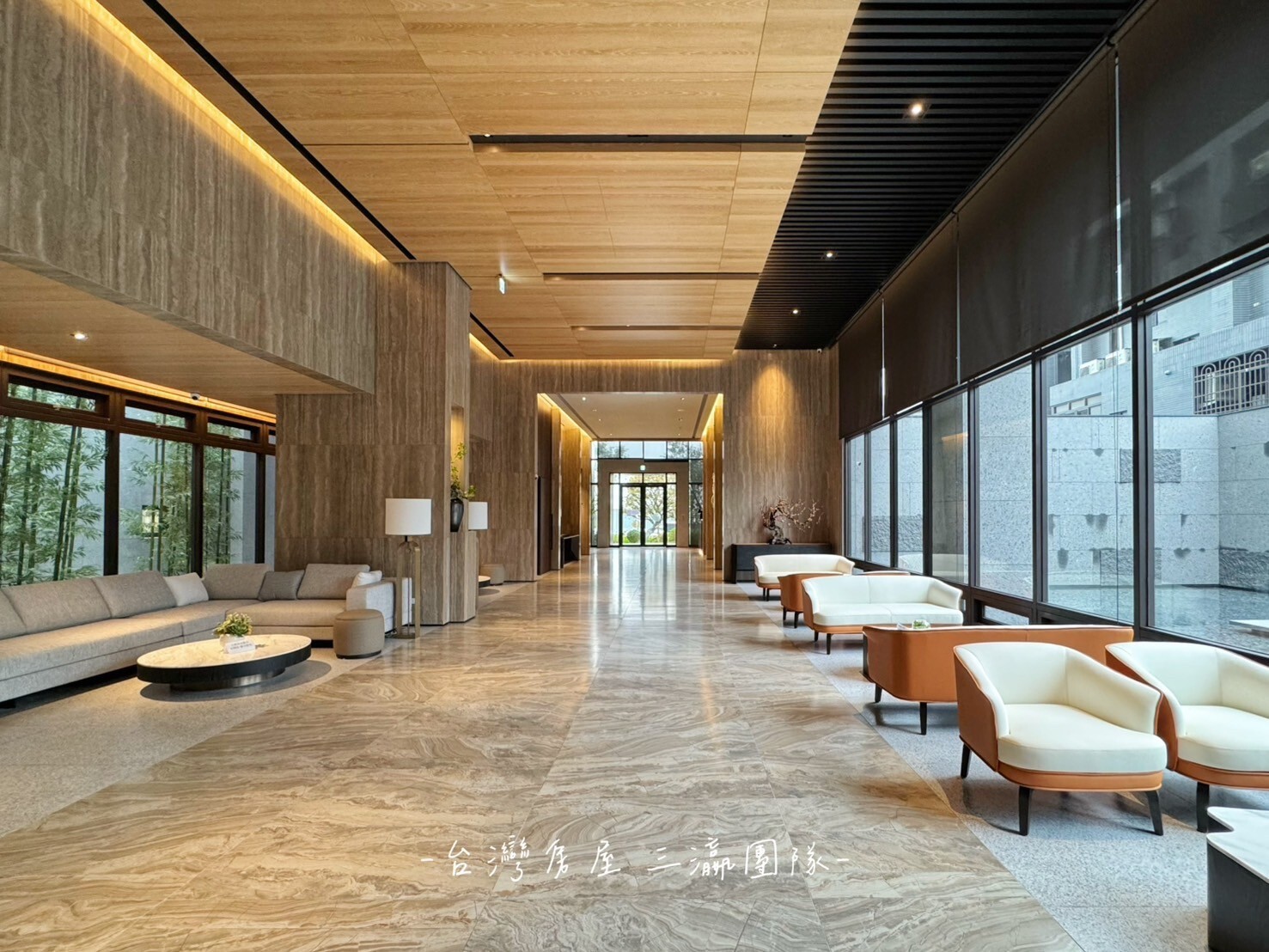台中市北屯區U雋待售房屋