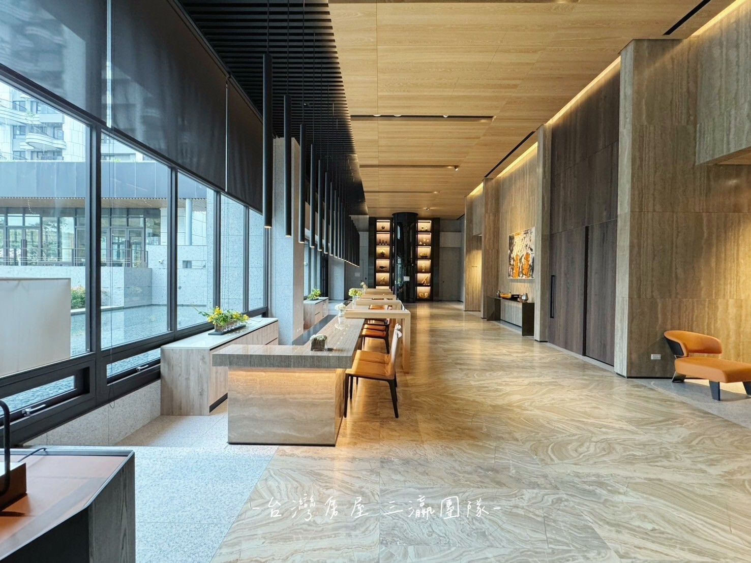 台中市北屯區U雋待售房屋