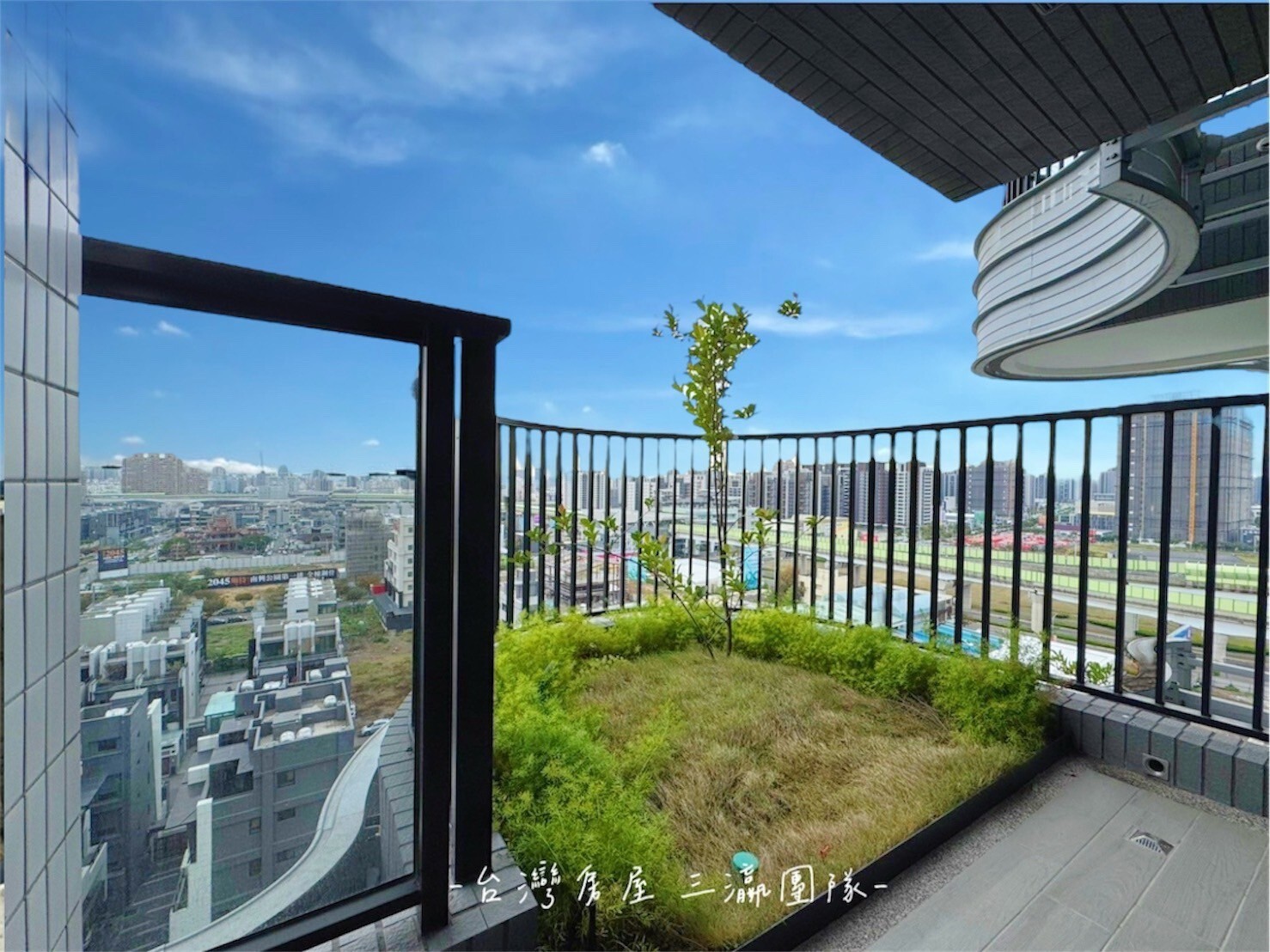 台中市北屯區U雋待售房屋