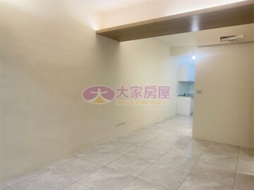 樂屋_中豐路南勢二段262巷華廈待售房屋 中豐路南勢二段262巷華廈待售房屋